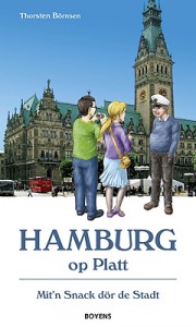 Buch