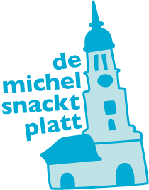 Plattdüütsche Törns dörch den Michel